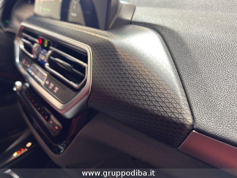 BMW X3 G01 2021 xdrive20d mhev 48V Msport auto