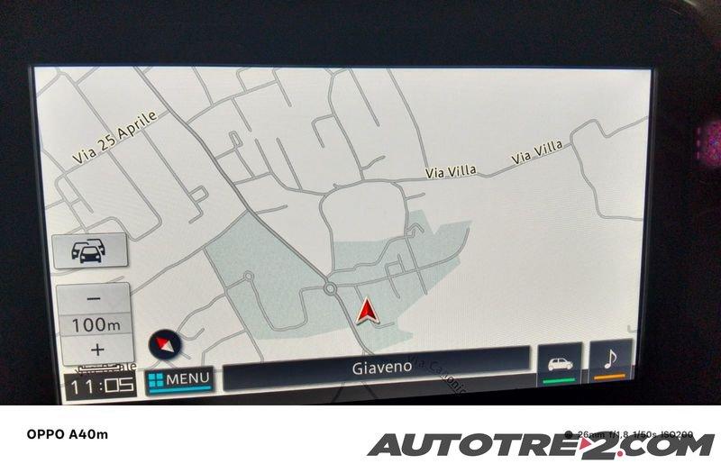 Suzuki Vitara Vitara 1.4h Cool+ 4wd allgrip 110cv DA € 22400 CON 4500 € DI INCENTIVI