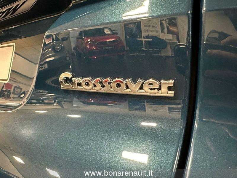 Aixam Crossover Crossover Premium Ambition PRONTA CONSEGNA