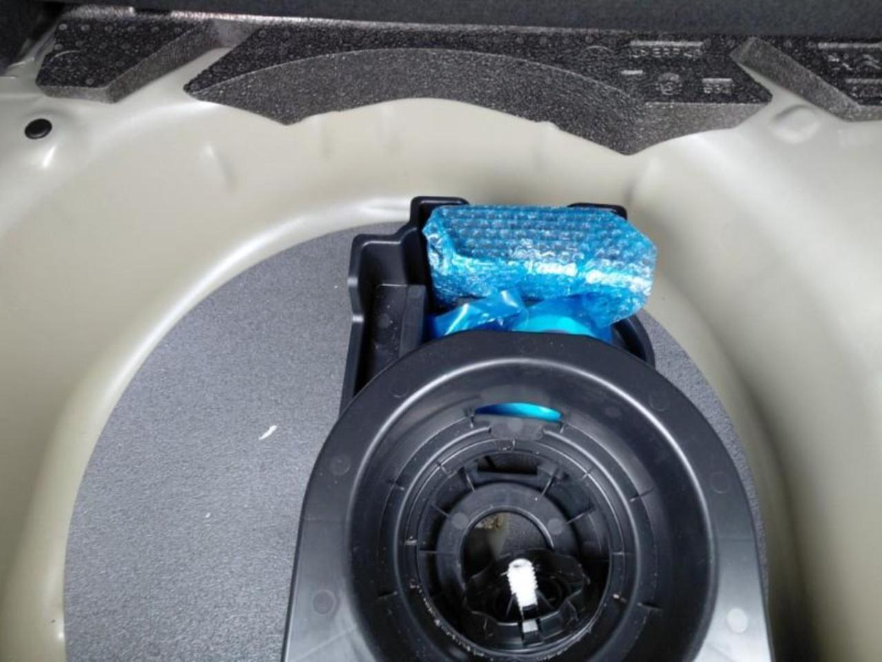 Peugeot 208 1.2 PureTech 100cv S&S Allure Led Neopatenati