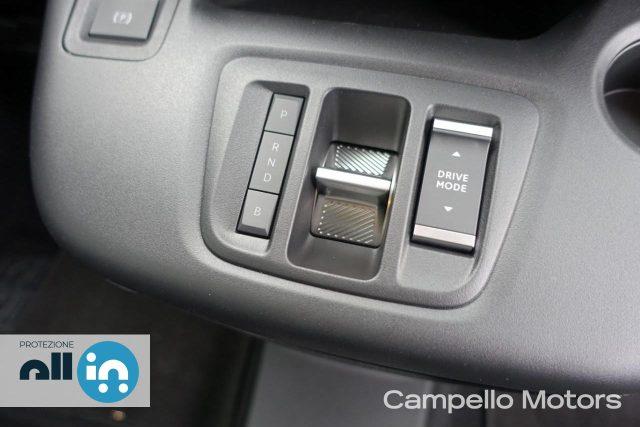 FIAT E-Doblo ' ' 100kw/50kwh Launch Edition