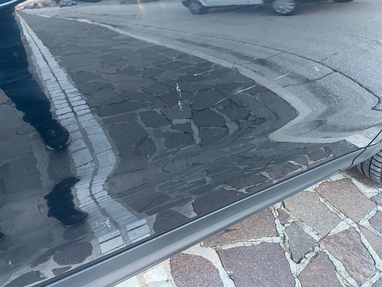 Fiat 500X 1.4 MultiAir 140 GPLCV Pop Star