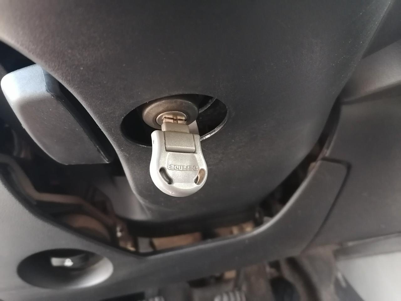 Dacia Duster 1.5 Blue dCi 115 CV 4x2 Prestige 2020