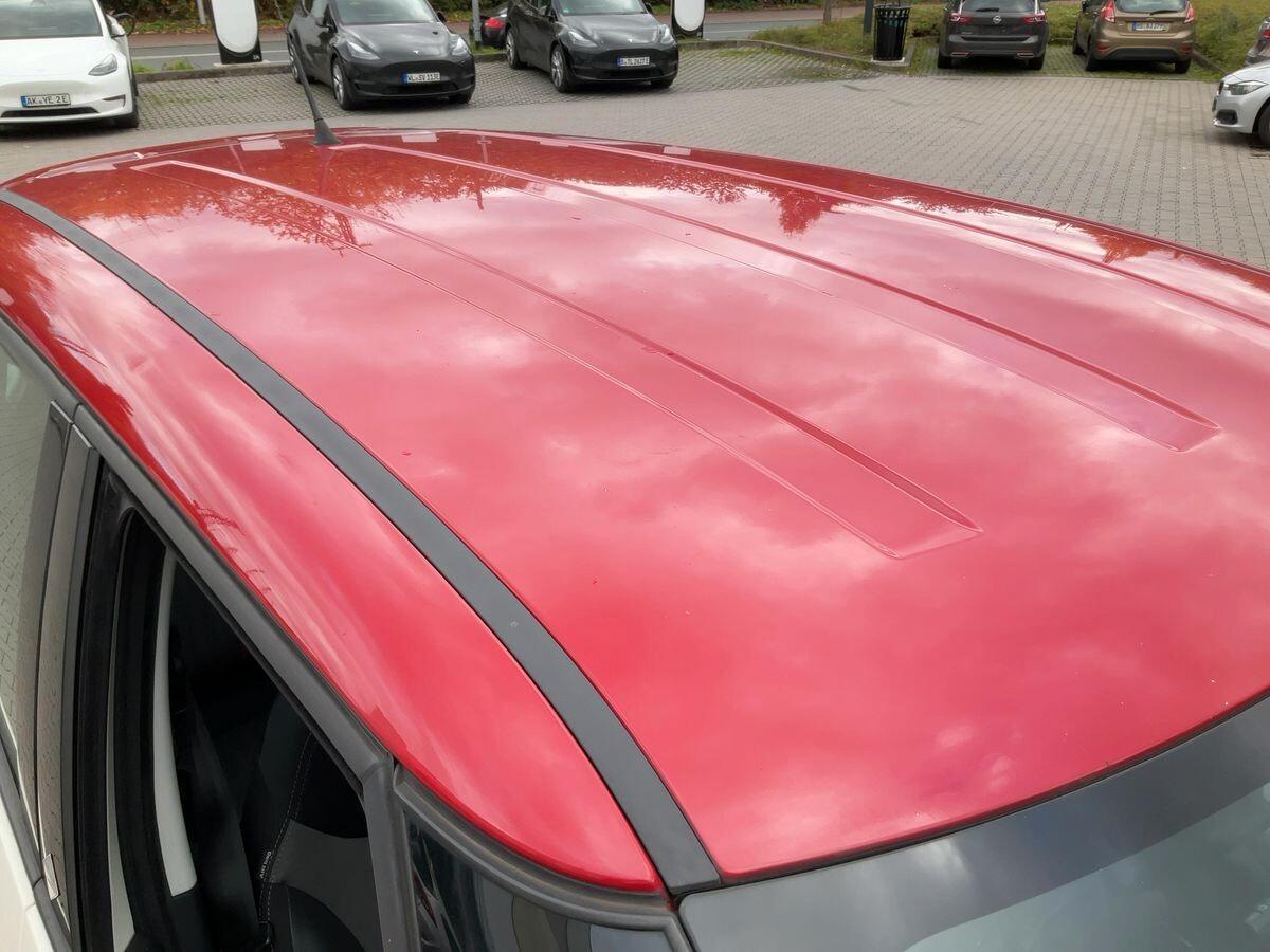 Fiat 500L cc1.6 MJT URBAN EDITION