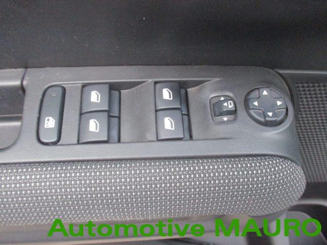 CITROEN C3 Aircross BlueHDi 110 S&S Shine - NEOPATENTATI