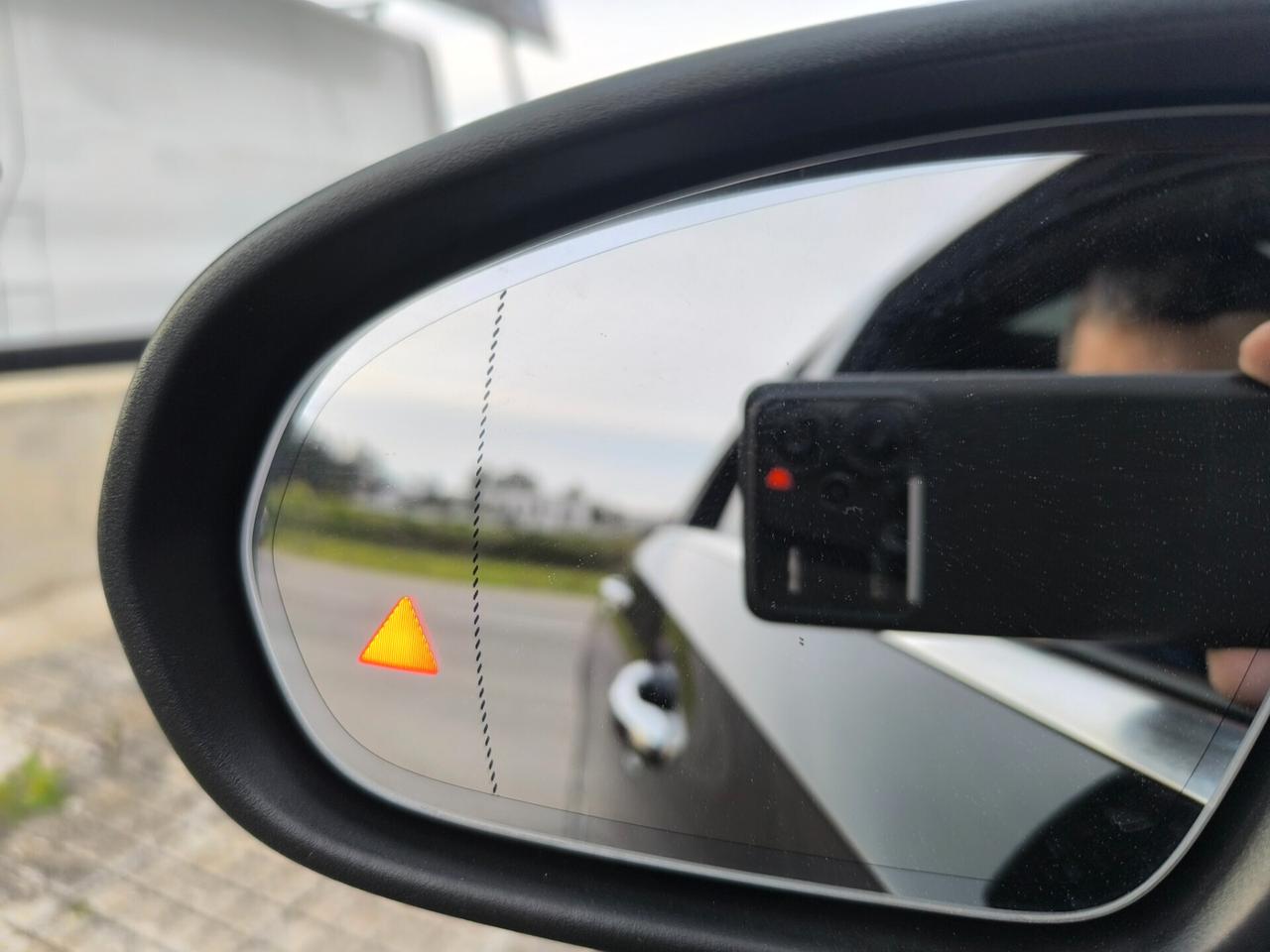 MERCEDES A 180 CDI AMG PREMIUM ACCESSORI INTROVABILI