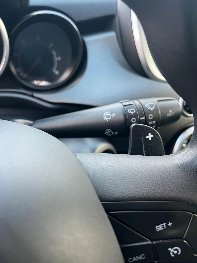 Fiat 500X 2.0 MultiJet 140 CV 4x4 Cross Plus