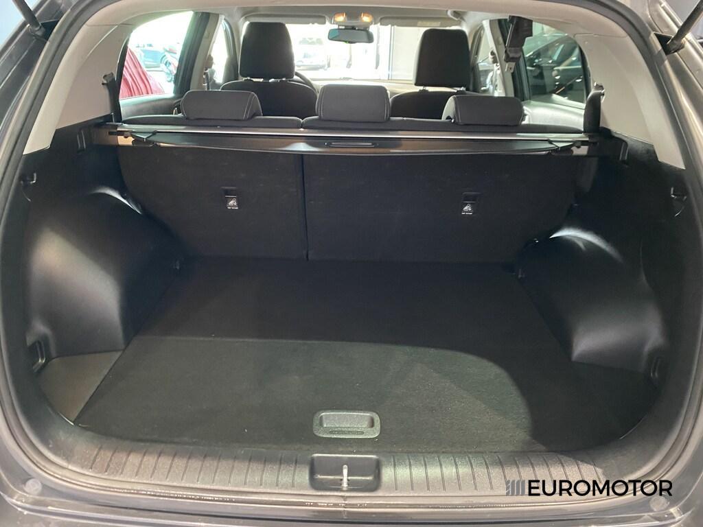 Kia Sportage 1.6 CRDi Business Class 2WD DCT7