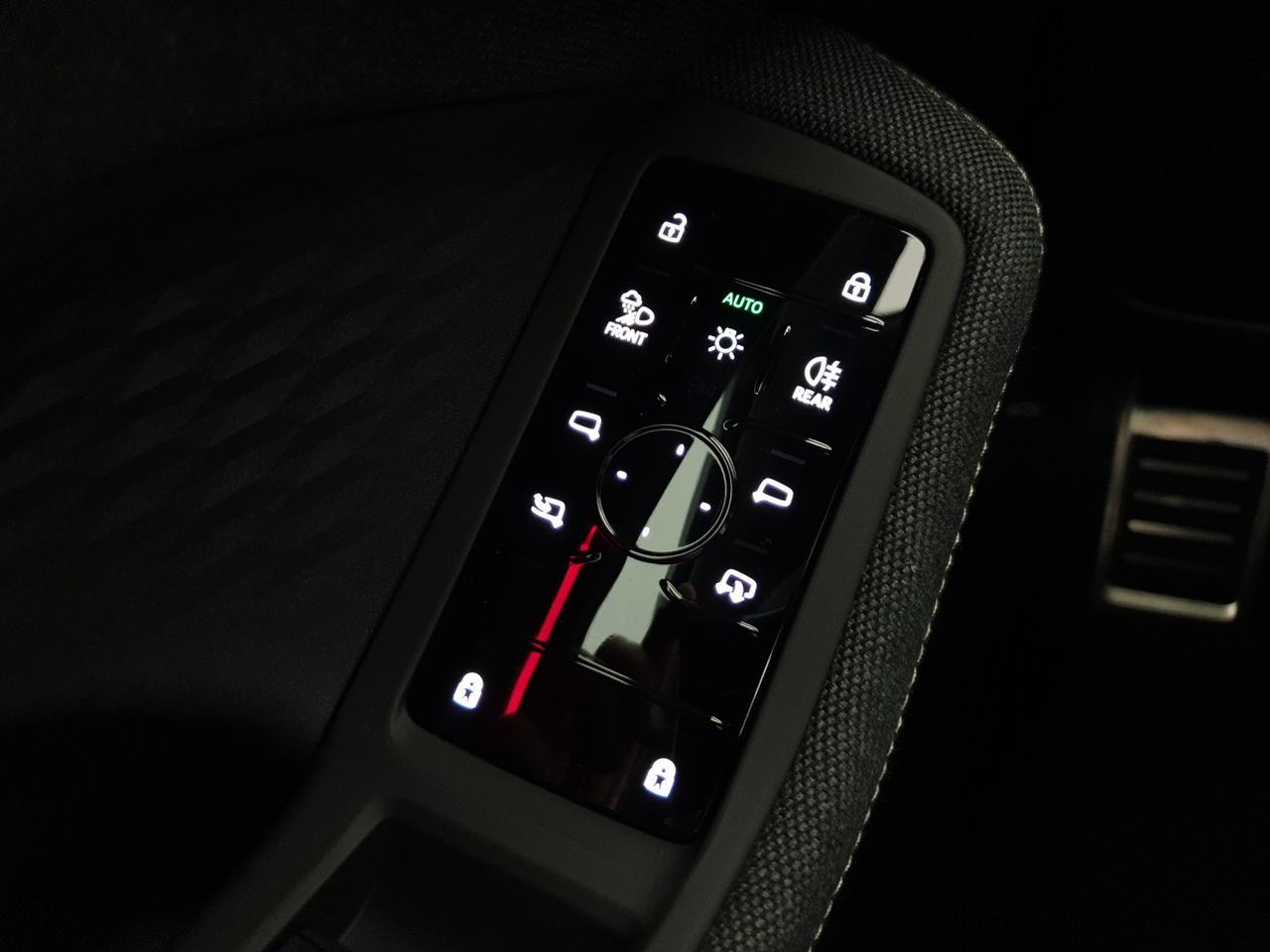 Avant 2.0TDI 204CV quattro S tronic S line Edition