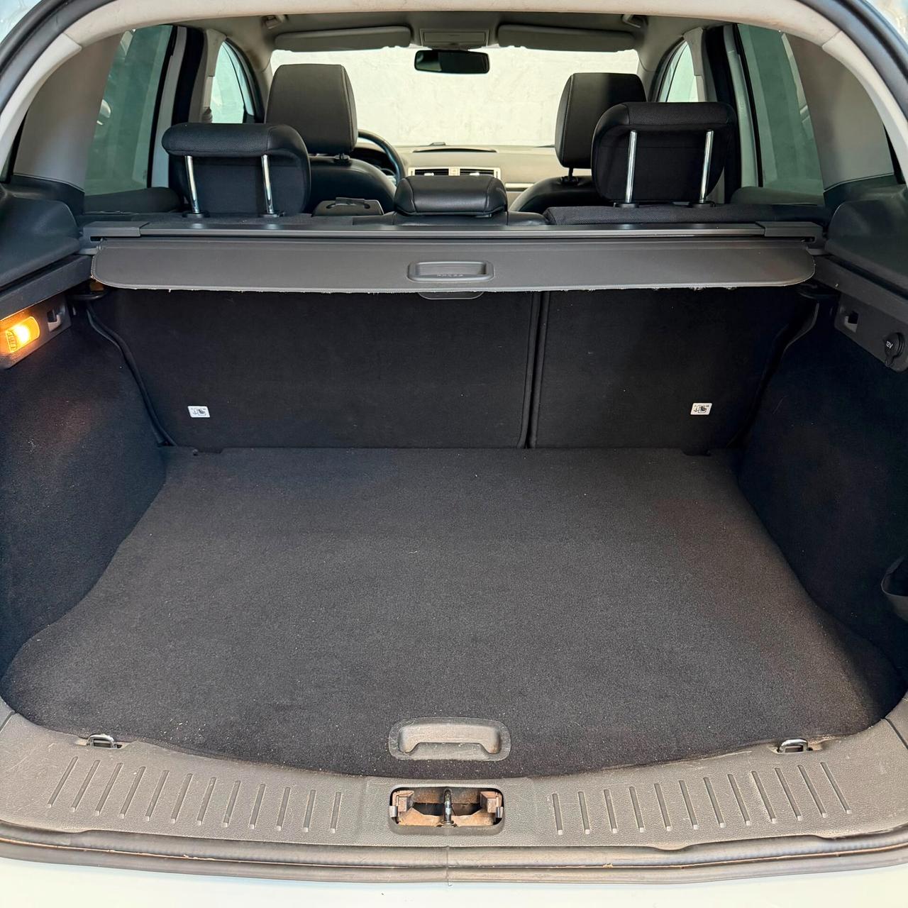 Ford KUGA 2.0 TDCI 4X4 TITANIUM GANCIO TRAINO