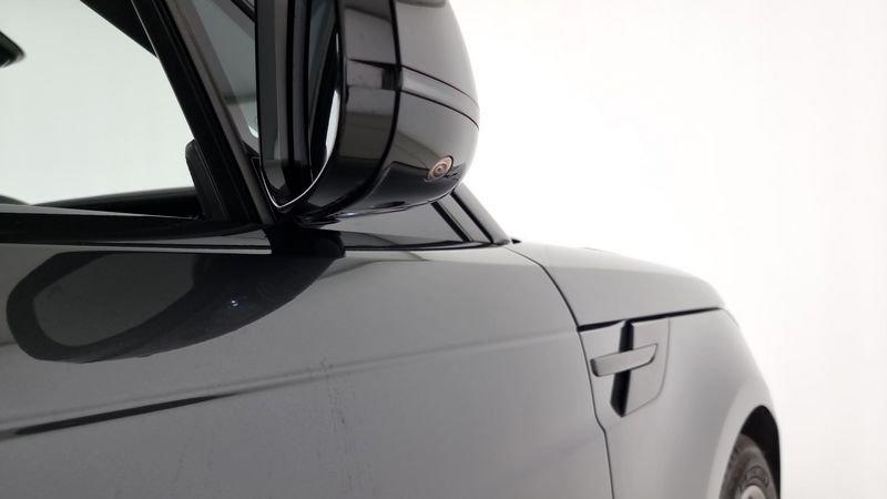Land Rover RR Sport 3.0D l6 249 CV Dynamic SE