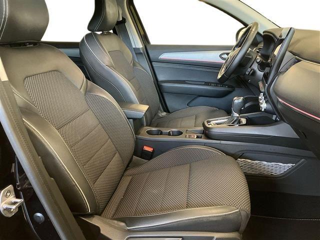 RENAULT Arkana 1.6 E-Tech full hybrid Intens 145cv