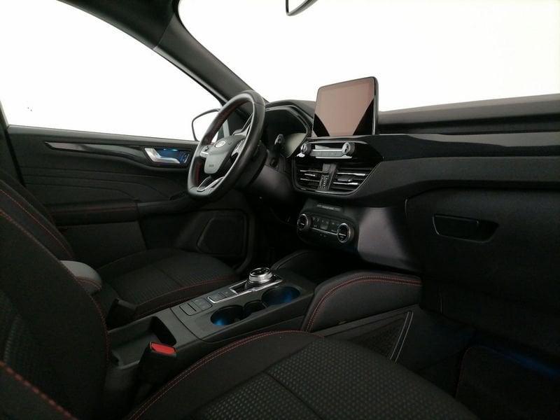 Ford Kuga 1.5 ecoblue ST-Line 2wd 120cv auto