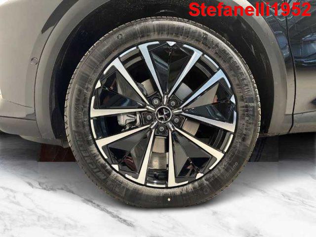 DS AUTOMOBILES DS 7 1.5 bluehdi Pallas 130cv auto