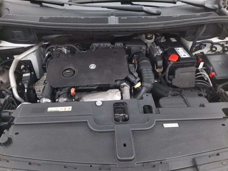 Opel Grandland Business Elegance AT8 BR705210 1.5 Diesel 131CV