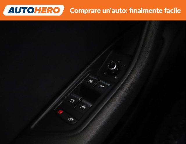 AUDI A5 SPB 40 TDI quattro S tronic Design