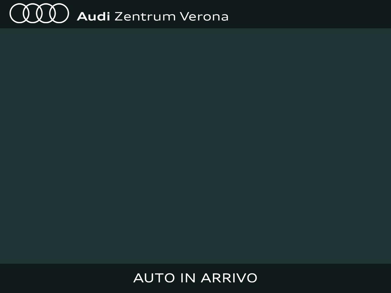 50TDI 286CV quattro tiptronc S line Edition