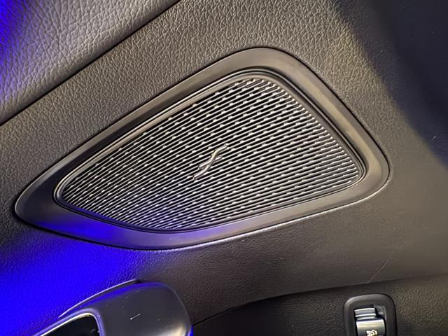 MERCEDES-BENZ C 220 d Mild hybrid S.W. 4Matic Premium Plus