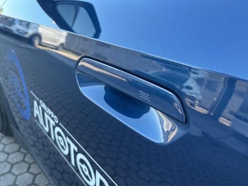 BMW X1 i xDrive30