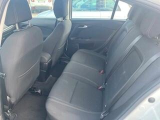 Fiat Tipo 1.3 Mjt S&S 5 porte City Life