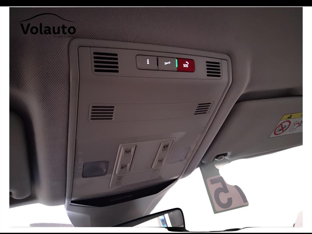 VOLKSWAGEN T-Roc I 2022 - T-Roc 1.5 tsi Life dsg