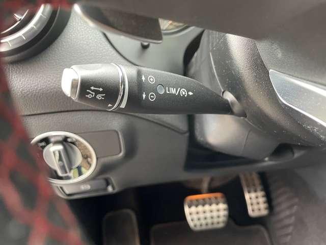 Mercedes-Benz CLA 200 Shooting Brake Premium MY16 Tetto Pano Distronic