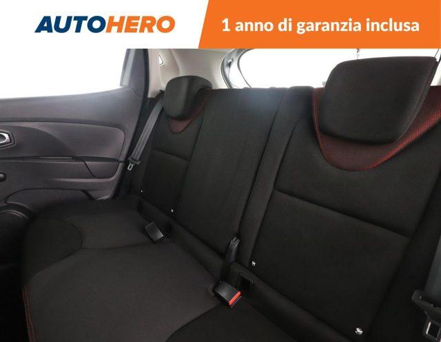 RENAULT Clio 1.2 75CV 5 porte Life