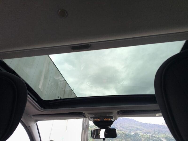 Lancia Ypsilon Ypsilon 1.2 gold