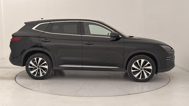 BYD Seal U 1.5 phev Boost 2wd
