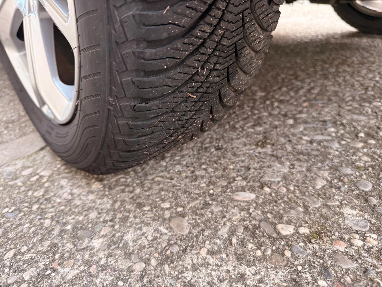 Peugeot 208 Hdi COME NUOVA Unico Proprietario