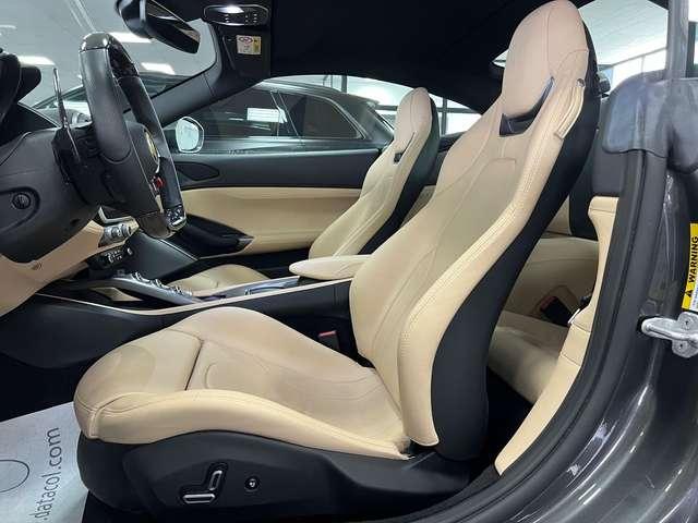 Ferrari Portofino Portofino 3.9