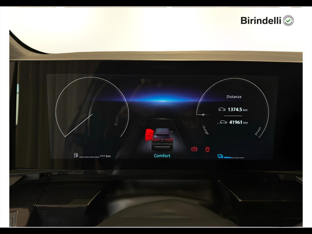 RENAULT Austral - Austral Full Hybrid E-Tech 200 CV Techno