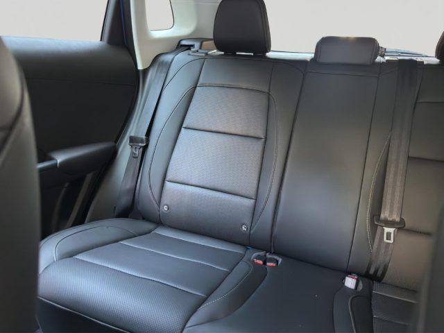 MG ZS 1.5 Comfort SENZA NESSUN VINCOLO