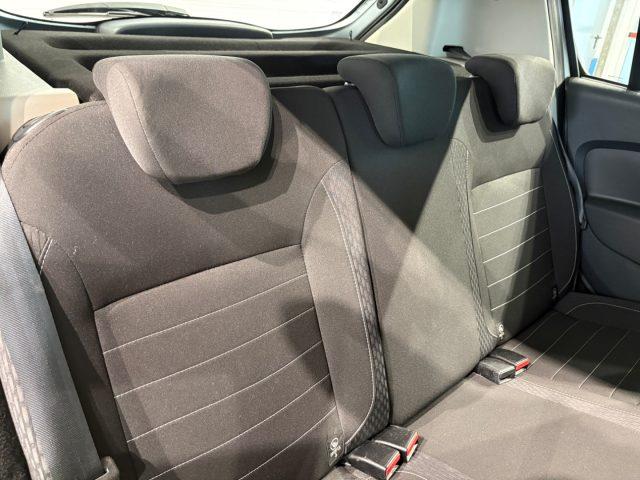 DACIA Sandero Streetway 1.0 TCe 100CV ECO-G Comfort PREZZO REALE
