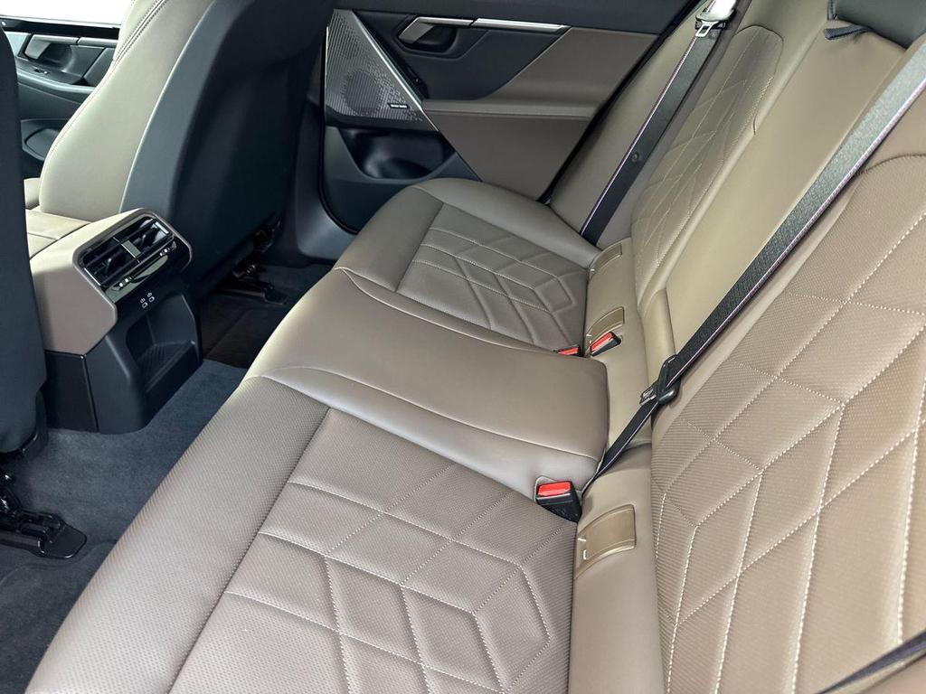 BMW Serie 5 Touring 540 d 48V M Sport Pro xDrive Steptronic