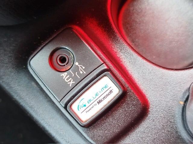 Fiat Panda 1.3 MJT S&S Trekking