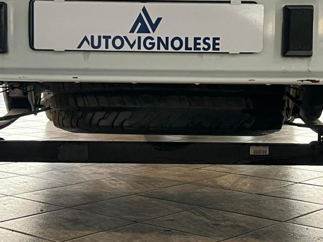 PEUGEOT Boxer 333 2.0 HDi 130CV PM Cassone Acciaio