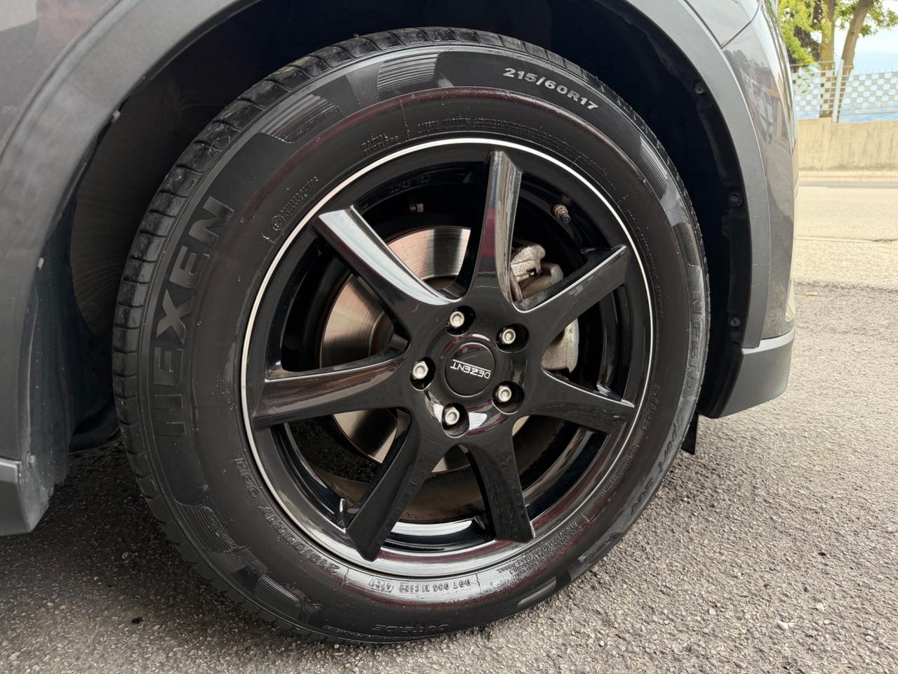 Toyota C-HR 1.8 Hybrid E-CVT Lounge