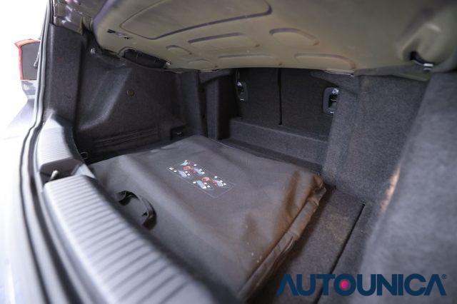 VOLKSWAGEN T-Roc CABRIOLET 1.5 TSI ACT DSG STYLE