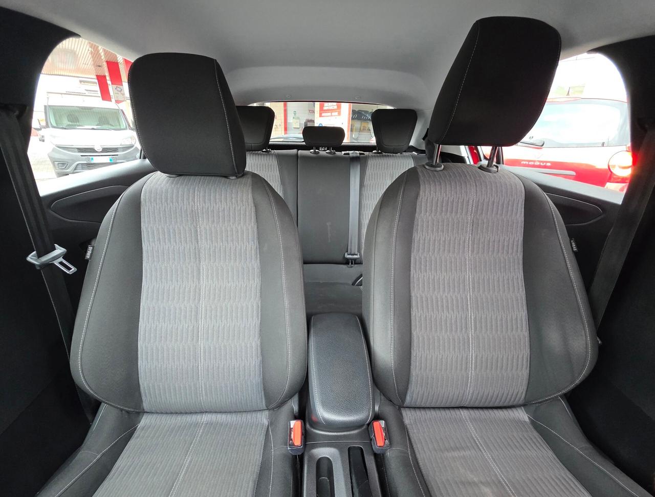Opel Corsa 1.5 ANNO 2020 EURO 6 SUPER OFFERTA