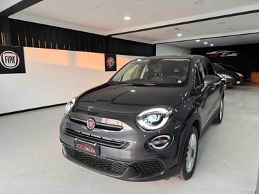 Fiat 500X 1.0 T3 120 CV Business