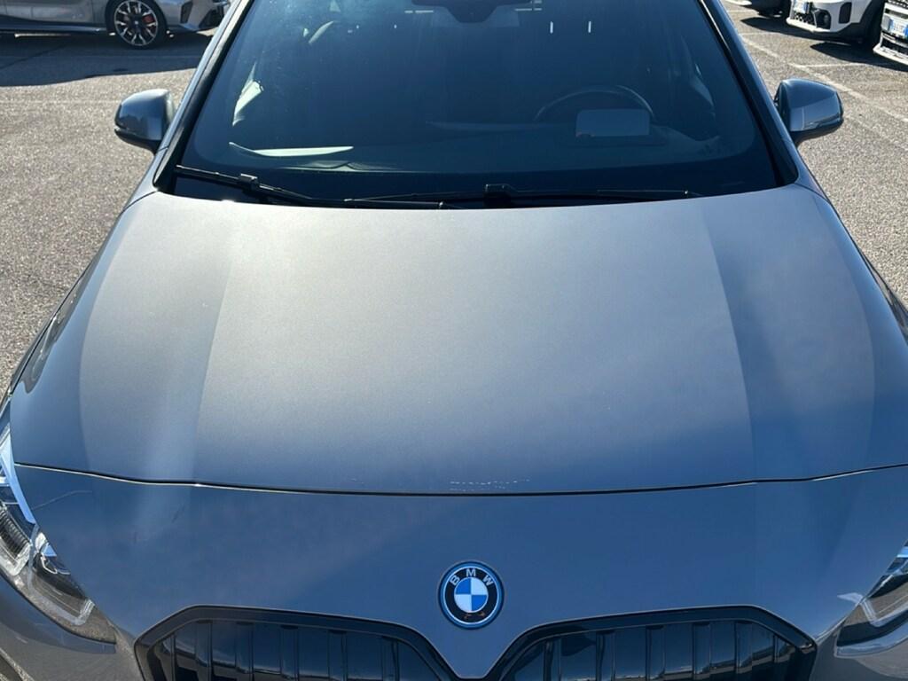 BMW Serie 2 Active Tourer 230 e Msport xDrive DCT