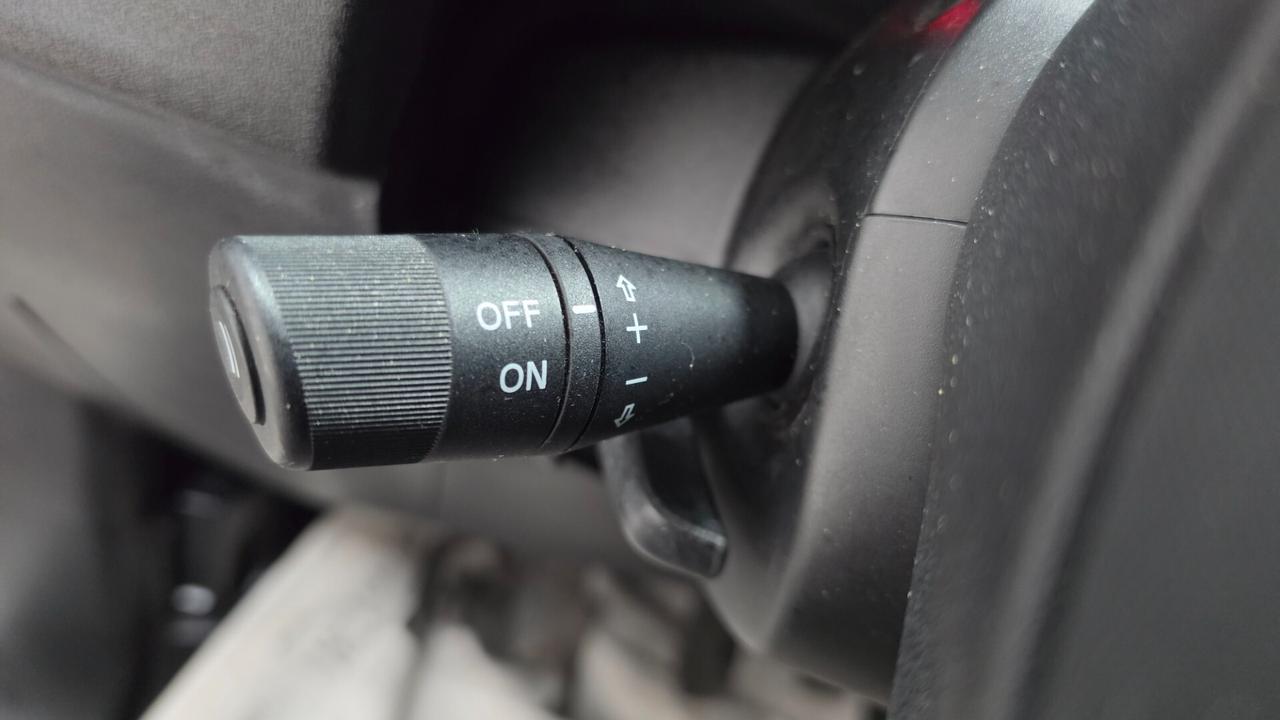 Fiat Doblò 1.6 MJT 105CV S&S PL-TA Cargo Maxi XL Lounge