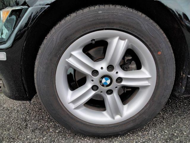 BMW Z3 1.8 cat Roadster