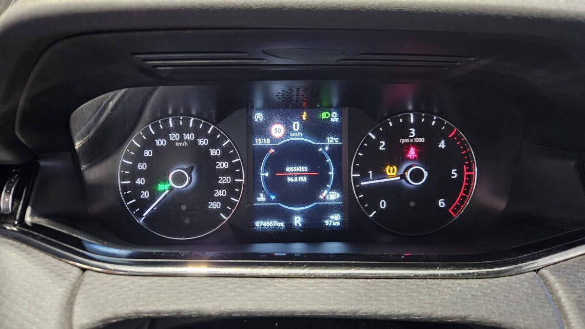 Land Rover Range Rover Evoque 2.0d i4 mhev R-Dynamic S awd 150cv auto