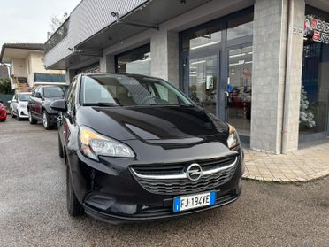Opel Corsa 1.3 Diesel Neopatentati