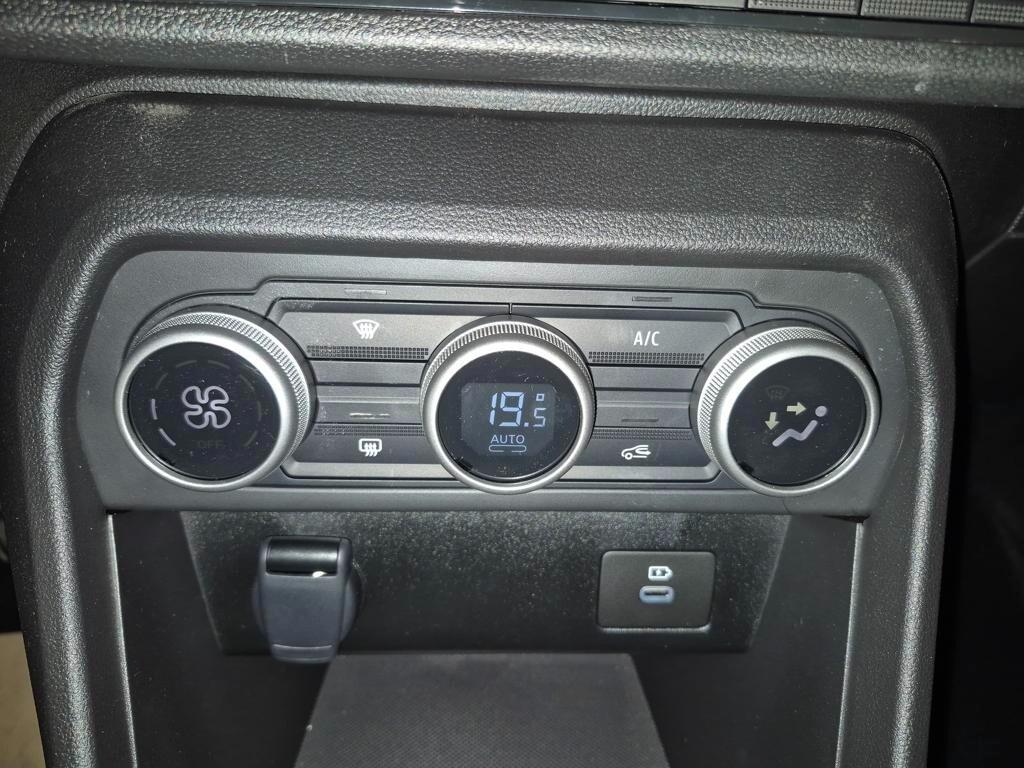 Dacia Jogger 1.0 TCe GPL 100 CV 7 posti Expression