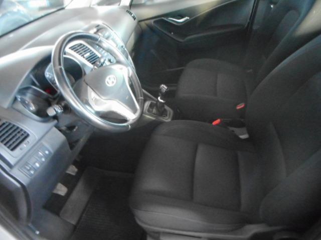 HYUNDAI ix20 1.4 CRDI 90 CV Comfort