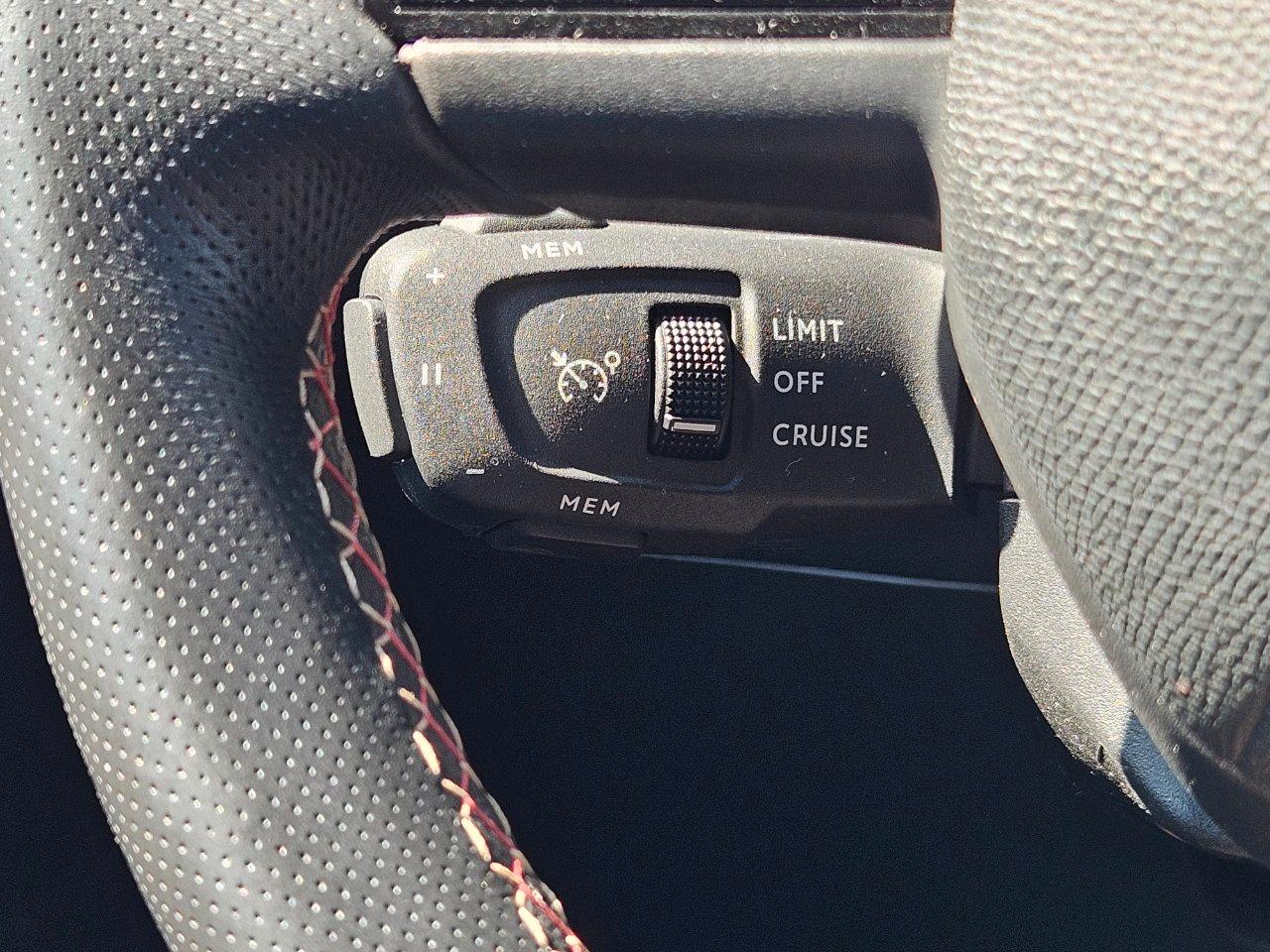 DS DS3 Crossback 1.5 bluehdi Performance Line+ 130cv auto