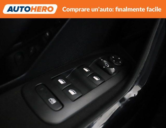 PEUGEOT 208 1° serie PureTech 82 Stop&Start 5 porte Allure